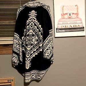 Women's kimono